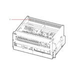 ETP48200-C5A2 Huawei