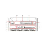 ETP48200-C5A3 Huawei