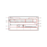 ETP48200-C5A4 Huawei