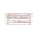 ETP48200-C5B4 Huawei