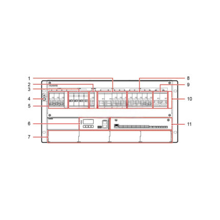 ETP48200-C5B4 Huawei