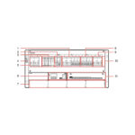 ETP48200-C5B5 Huawei