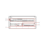 ETP48200-C5C4-001 Huawei