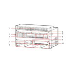 ETP48200-C5C6 Huawei