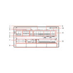 ETP48200-C5E2 Huawei