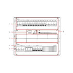 ETP48400-C9A2 Huawei