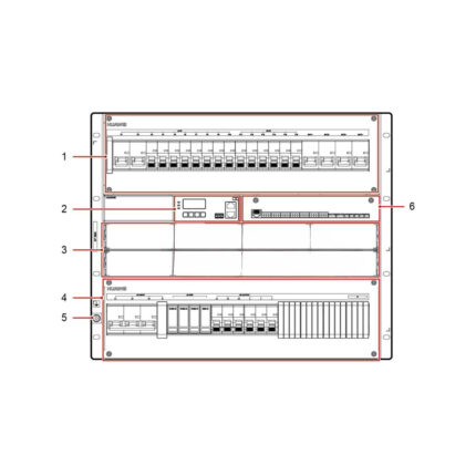 ETP48400-C9A2 Huawei
