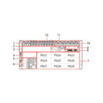 ETP48600-C5A2 Huawei