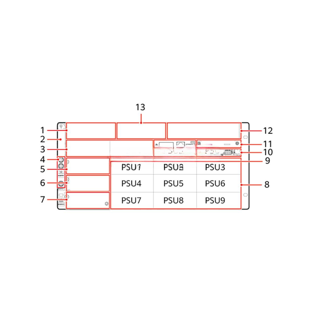 how-to-custom-ETP48600-C5A6 Huawei-china-supplier (3) ETP48600-C5A6 Huawei