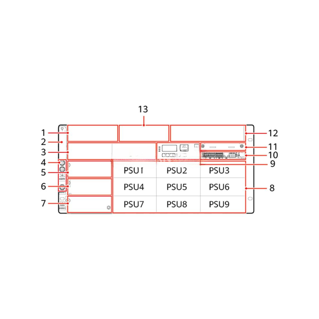 how-to-custom-ETP48600-C5A7 Huawei-china-supplier (3) ETP48600-C5A7 Huawei