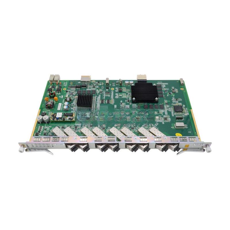 GTGO C+ GPON Brand