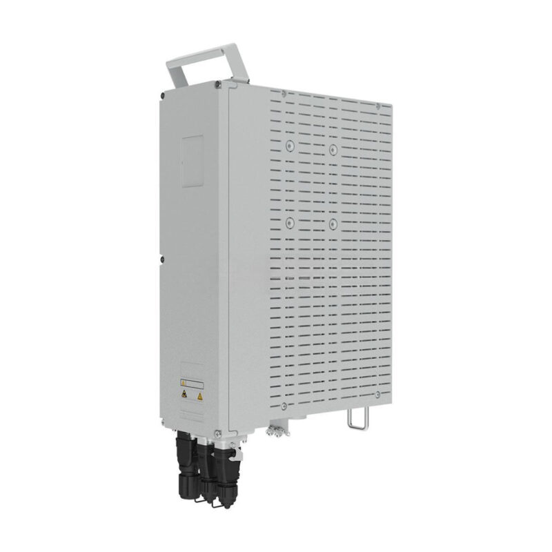 IBBS20L-F Huawei