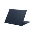 MateBook X Pro 2023