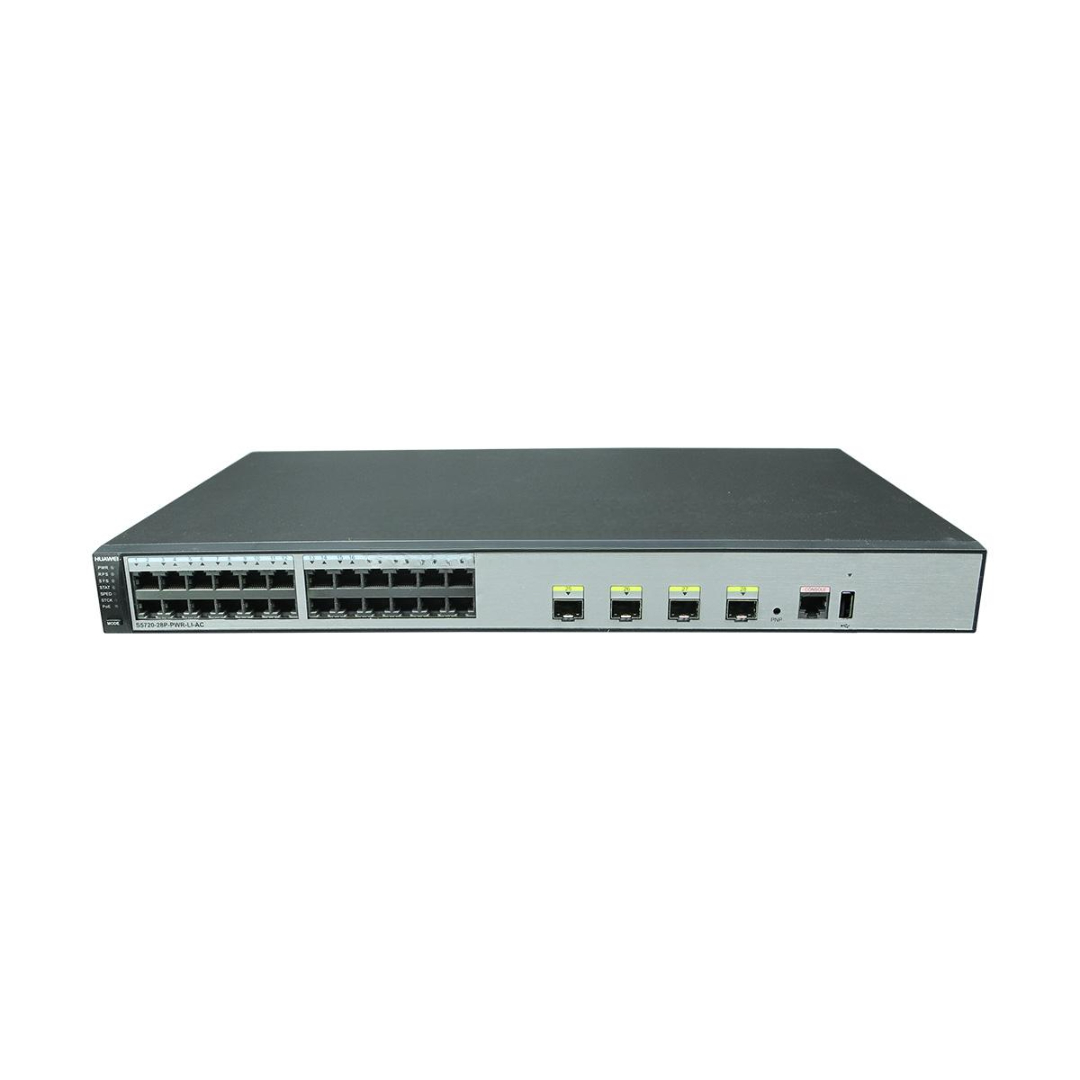 how-to-custom-S5720-28P-PWR-LI-AC Huawei-china-supplier (4) S5720-28P-PWR-LI-AC Huawei