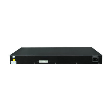 S5720-52P-PWR-LI-AC Huawei