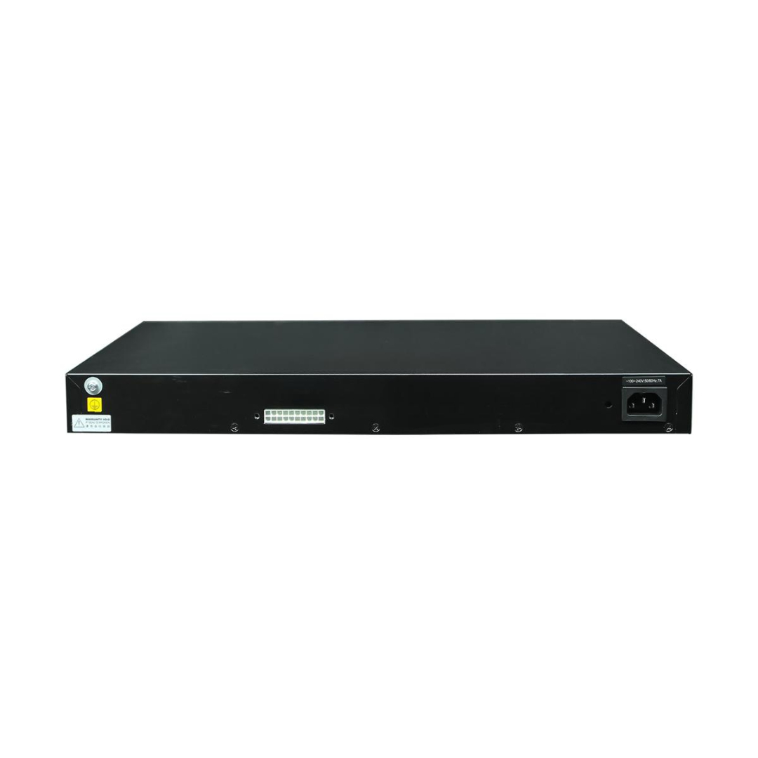 how-to-custom-S5720-52P-PWR-LI-AC Huawei-china-supplier (2) S5720-52P-PWR-LI-AC Huawei