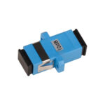 SC/UPC 10dB Female-Female