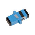 SC/UPC 2dB Female-Female