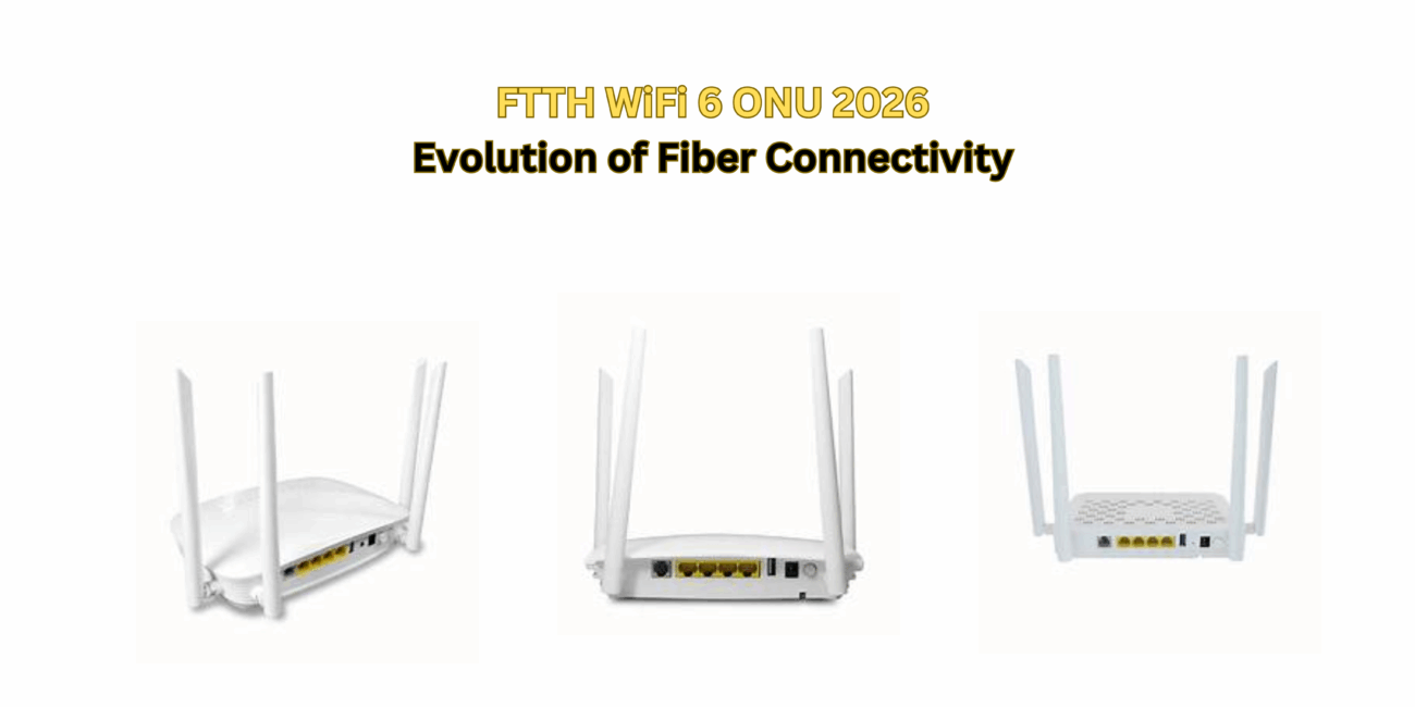 能面 Comparing ZXHN F670L and HG8145V5 for High-Speed Internet