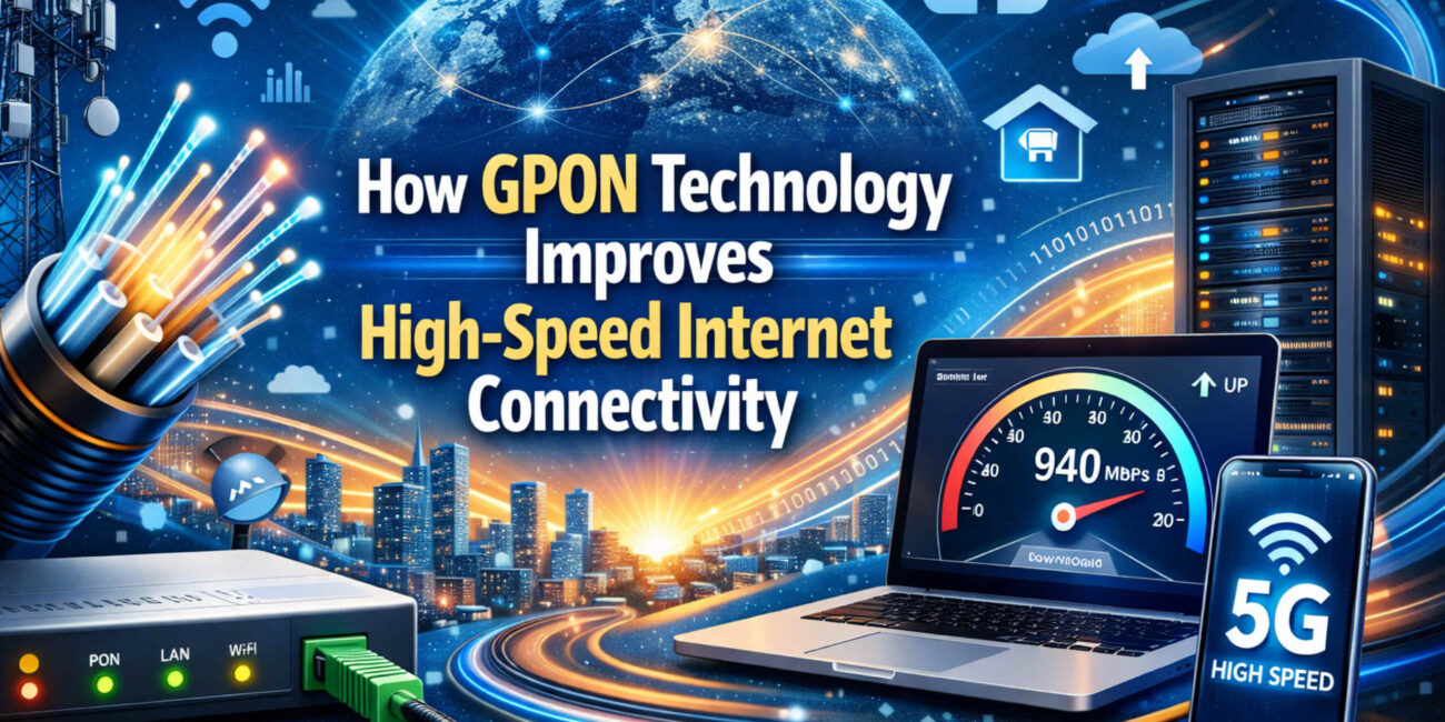 gpon